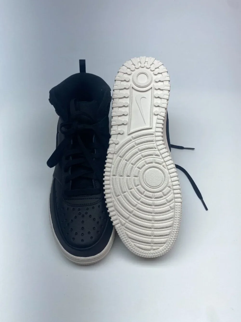 Nike mens court